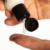 Liquid Silk Lubrificante