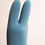 Lithe Rabbit Flessibile Blu