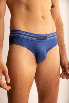 Locker Gear Backroom Slip