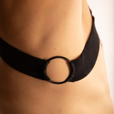 Locker Gear Body Harness Elastico