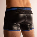 Locker Gear Full Access Boxer