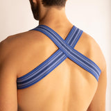 Locker Gear Harness Elastico