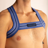 Locker Gear Harness Elastico