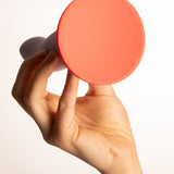 Love Stick Dildo in Silicone