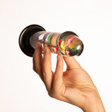 Loviss Dildo in Resina