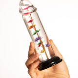 Loviss Dildo in Resina