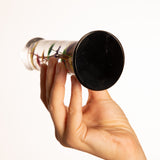 Loviss Dildo in Resina