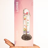 Loviss Dildo in Resina