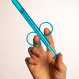 Lube Tube in Plastica