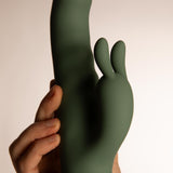 Luvio Rabbit Rotante