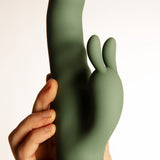 Luvio Rabbit Rotante