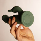 Luvio Rabbit Rotante