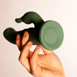 Luvio Rabbit Rotante