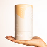 Marshmallow Masturbatore Pene Reversibile