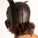 Maschera Puppy Dog Integrale
