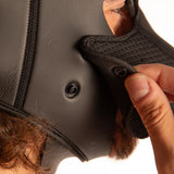 Maschera Puppy Dog Integrale