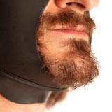 Maschera Puppy Dog Integrale