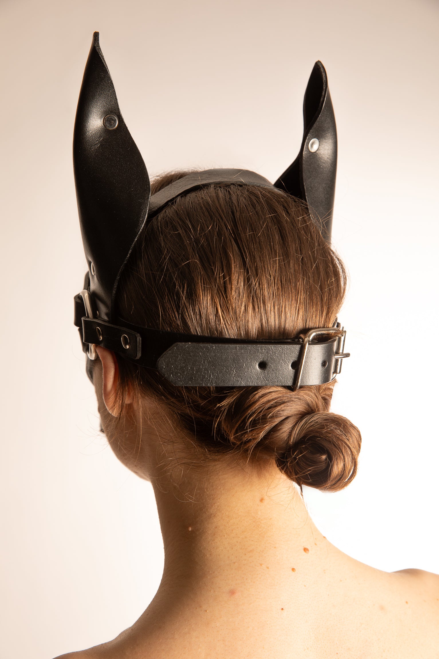 maschera, cane, bdsm, sexy shop