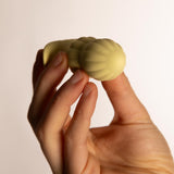 Mini Plug Anale Vibrante