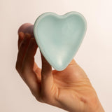 Mini Unicorn Dildo in Silicone