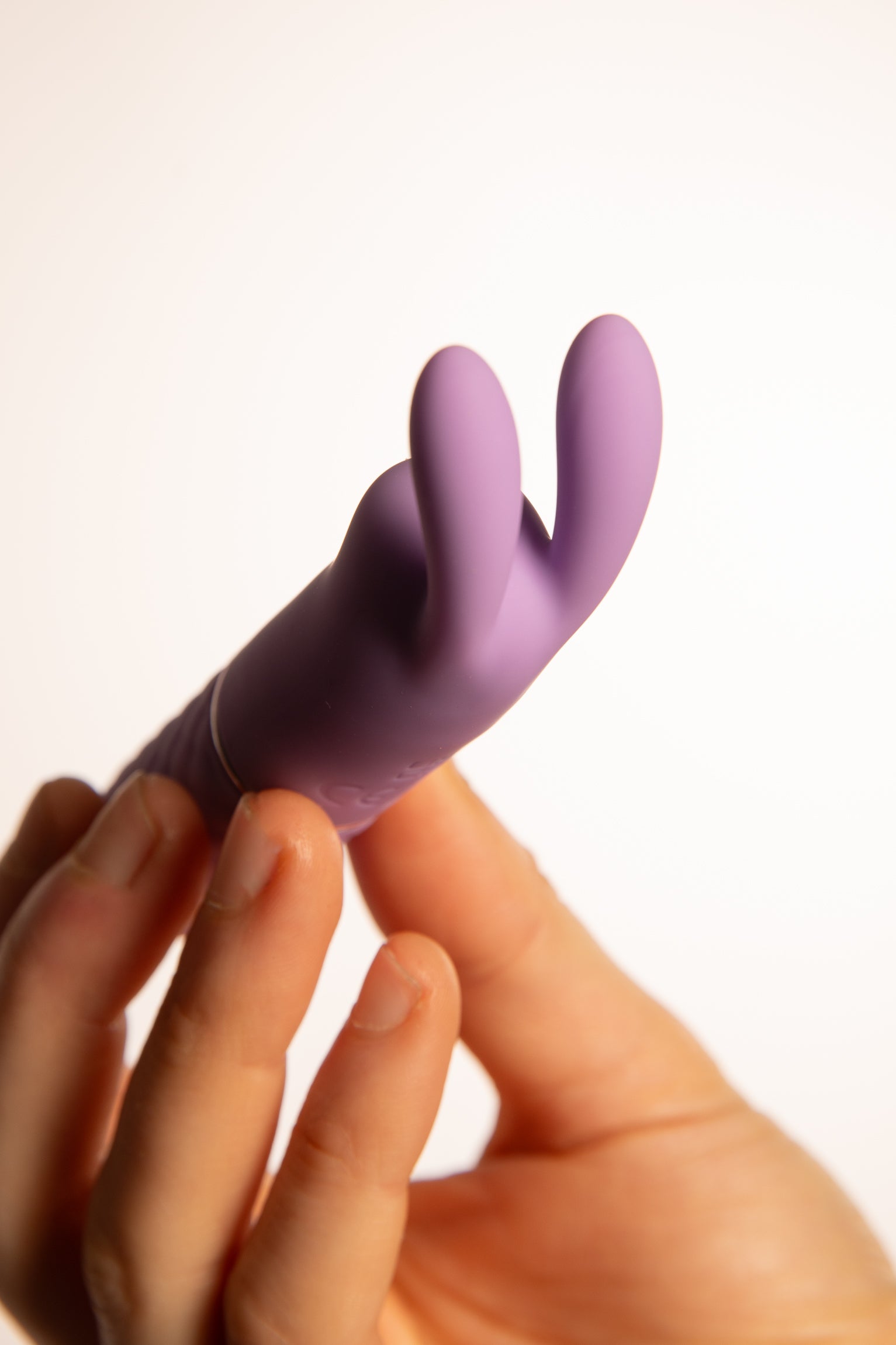 vibratore, mini vibratore, rabbit, silicone