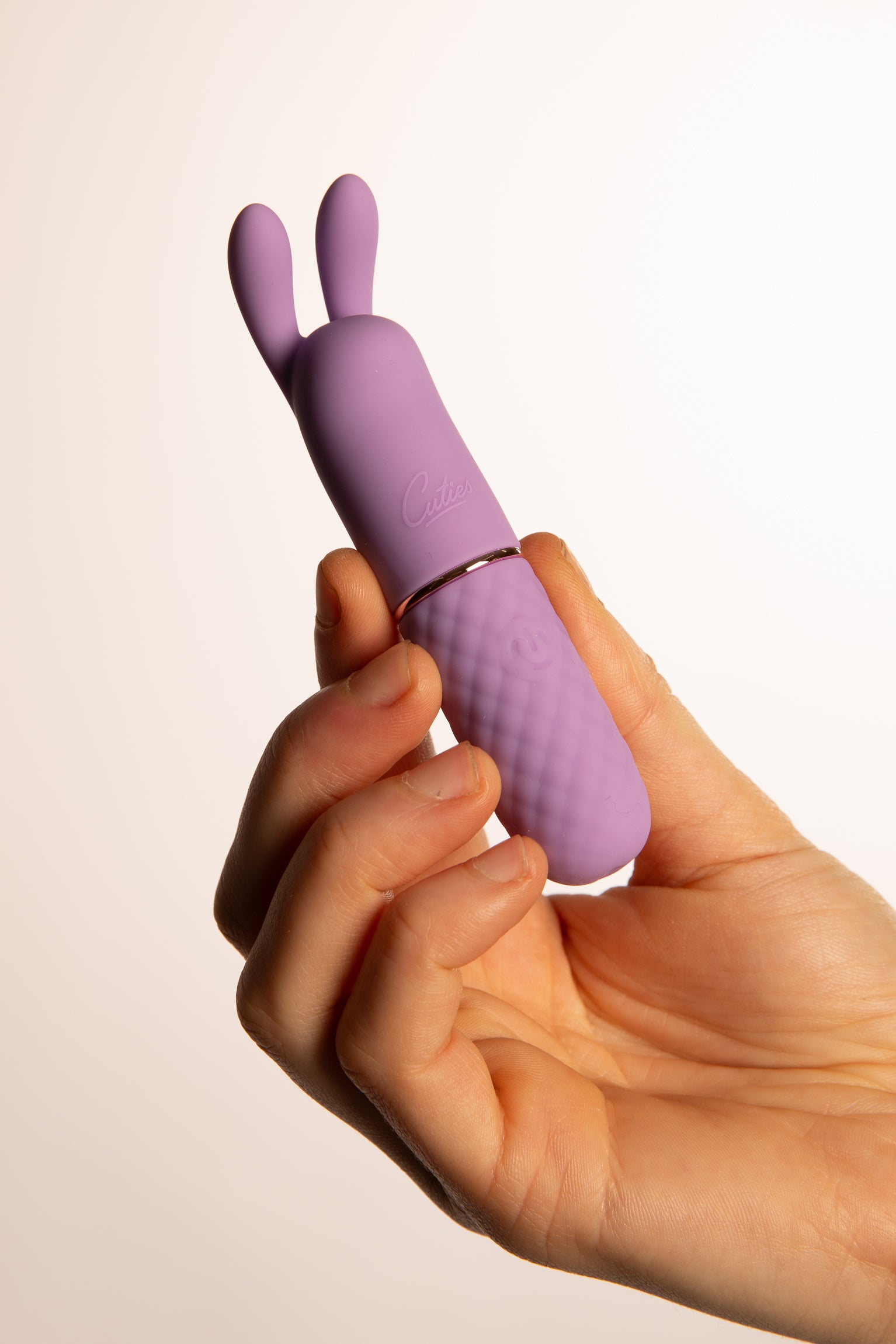 vibratore, mini vibratore, rabbit, silicone