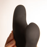 Miss Bi Vibratore in Silicone