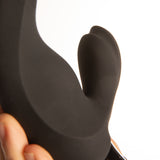Miss Bi Vibratore in Silicone