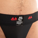 MM Jockstrap Reversibile