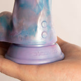 Mythical Dildo Vibrante con Telecomando