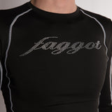 Namilia Faggot Top
