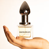 NAMILIA Profumo FUTURE PORNSTAR 50ML