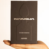 NAMILIA Profumo FUTURE PORNSTAR 50ML