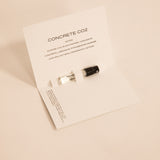 NAMILIA Sample Profumo CONCRETE CO2 1,0ml
