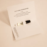 NAMILIA Sample Profumo FUTURE PORNSTAR 1,0ml