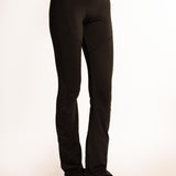 Namilia Speedracer Pantaloni