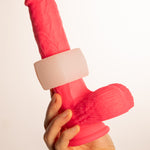 STROKER, masturbatore, toy, uomo