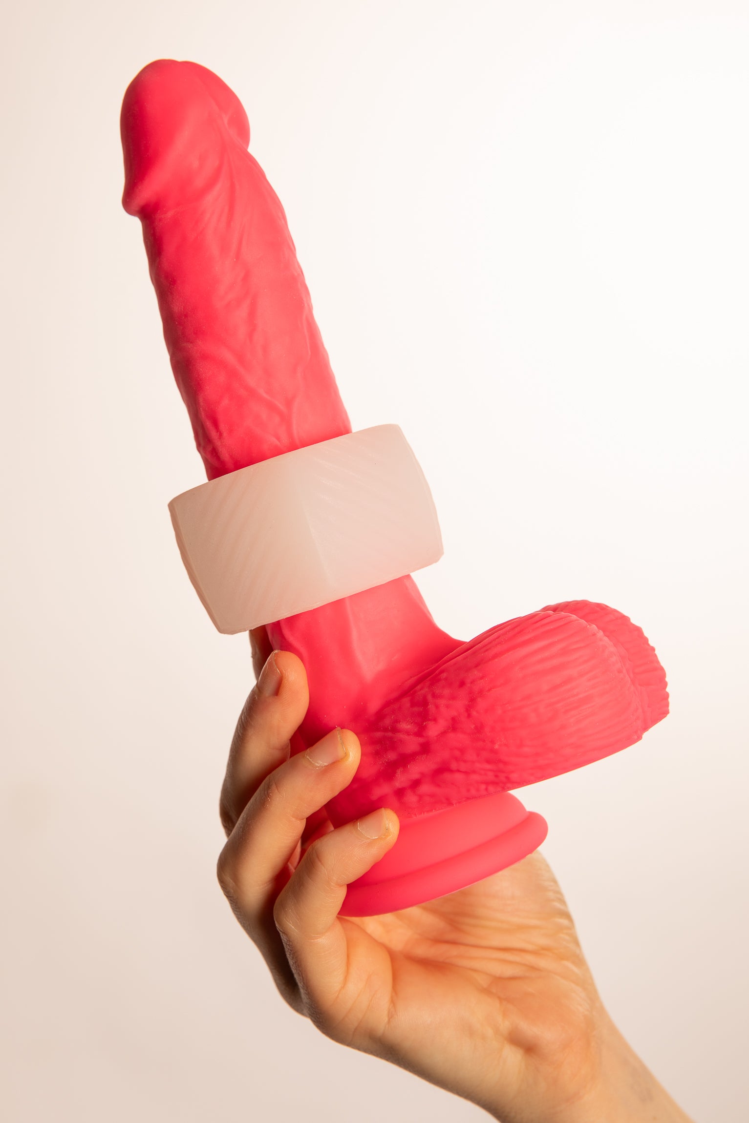 STROKER, masturbatore, toy, uomo