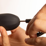 Neon Stim Wand con Elettrostimolazione