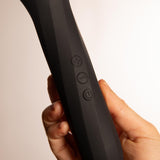 Neon Stim Wand con Elettrostimolazione