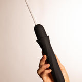 Neon Stim Wand con Elettrostimolazione