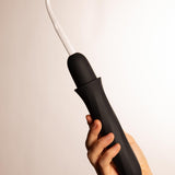 Neon Stim Wand con Elettrostimolazione