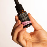 sexy shop, olio vaginale, fetish