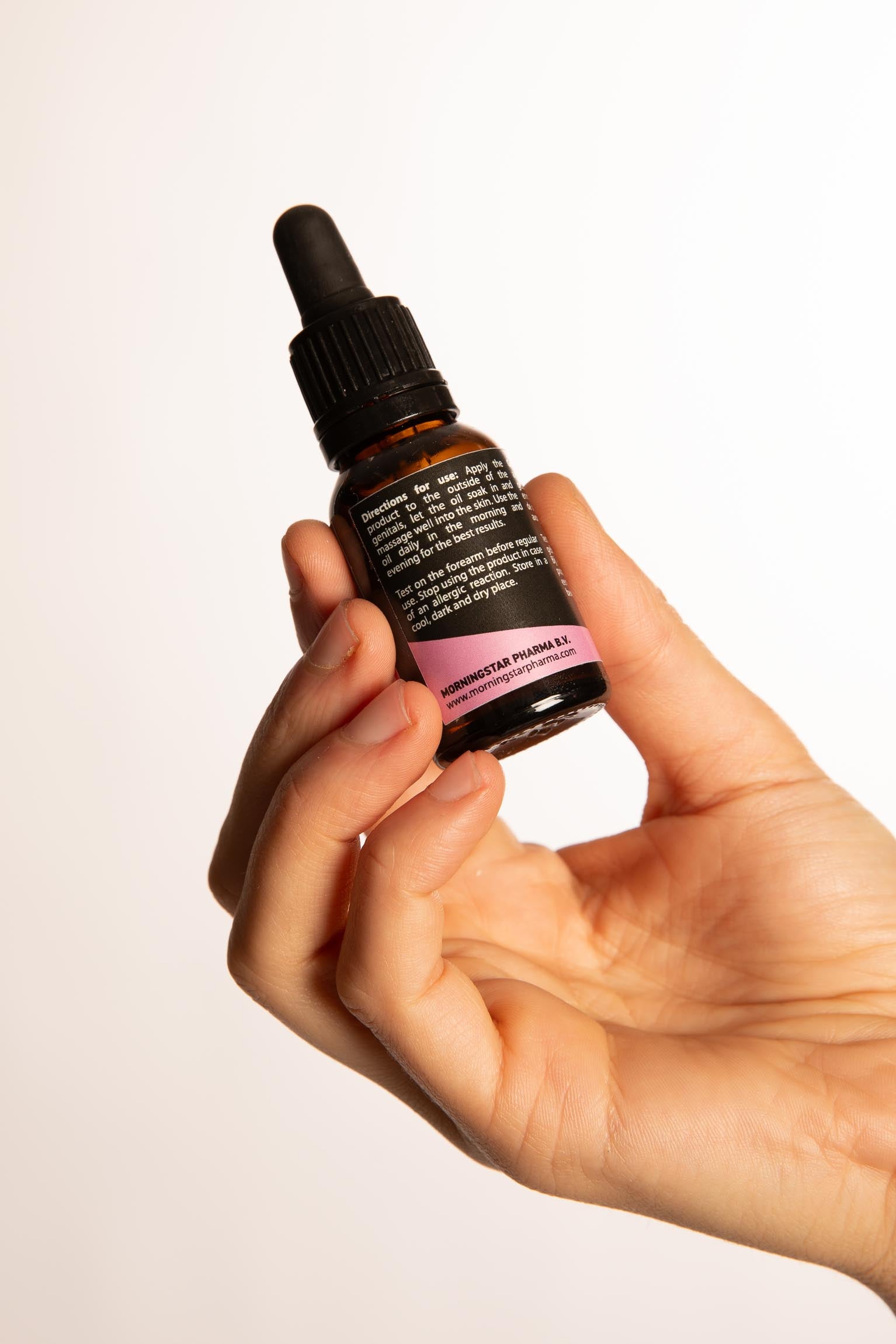 sexy shop, olio vaginale, fetish