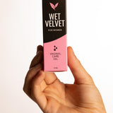 sexy shop, olio vaginale, fetish