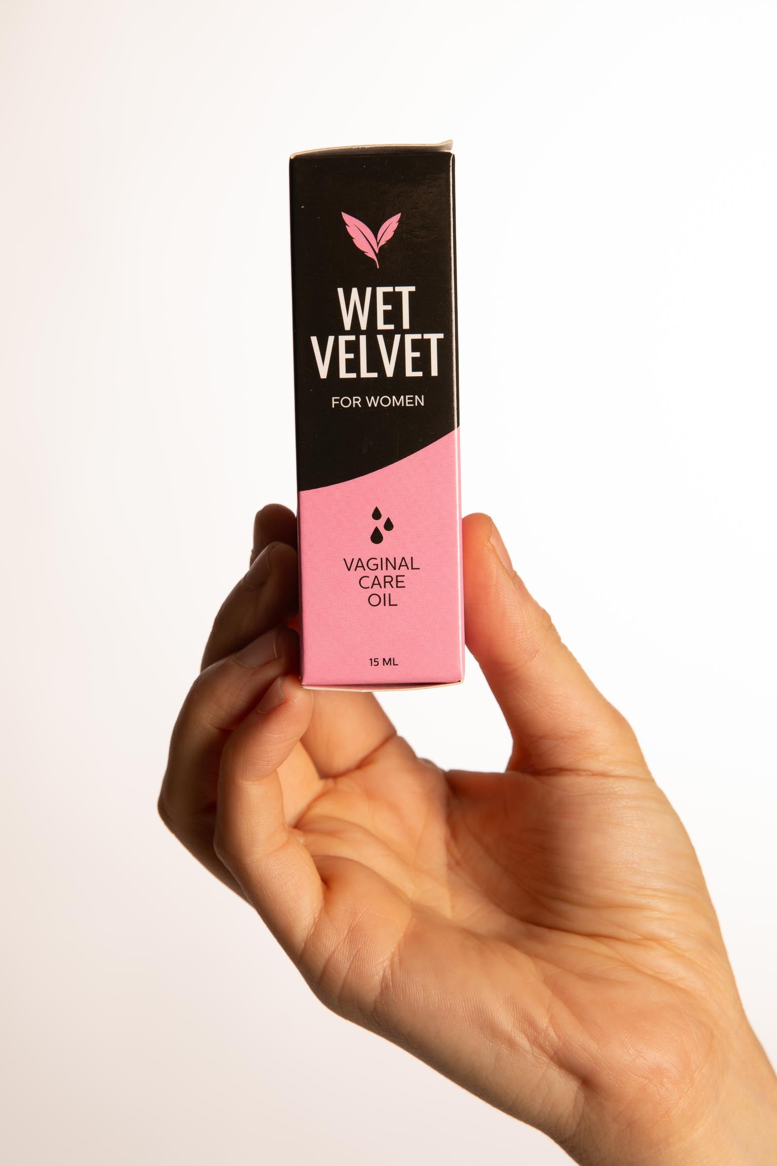 sexy shop, olio vaginale, fetish