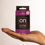 sexy shop, olio stimolante, lubrificante
