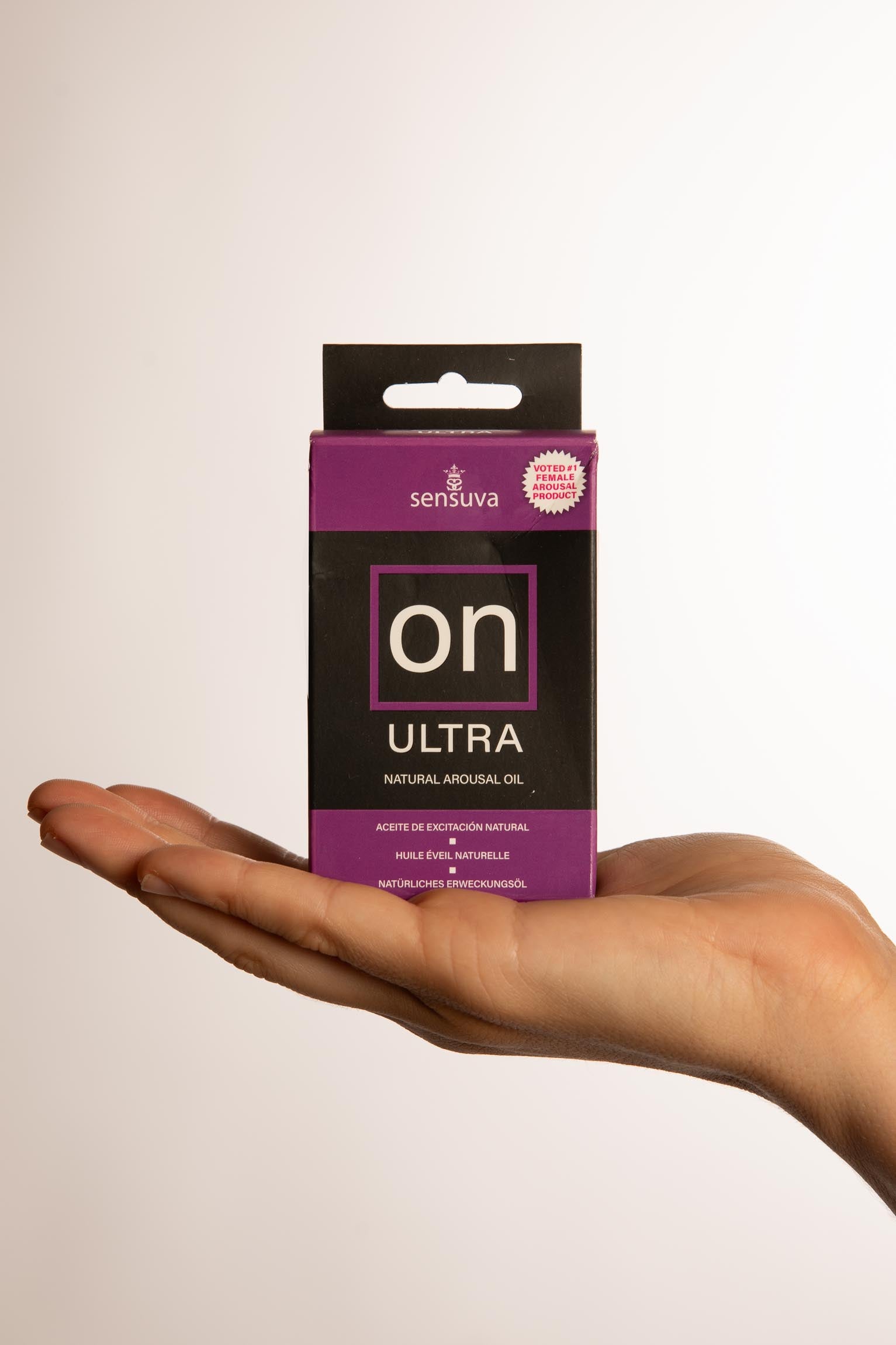 sexy shop, olio stimolante, lubrificante