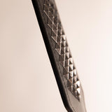 Paddle con Borchie in Eco Pelle