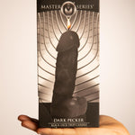 bdsm, waxplay, candela, sadomaso